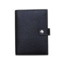 Neri Karra, ������� ��������������� ��� �������� � ����, 0031b.05.63